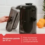 GTIN-0050875001886-02