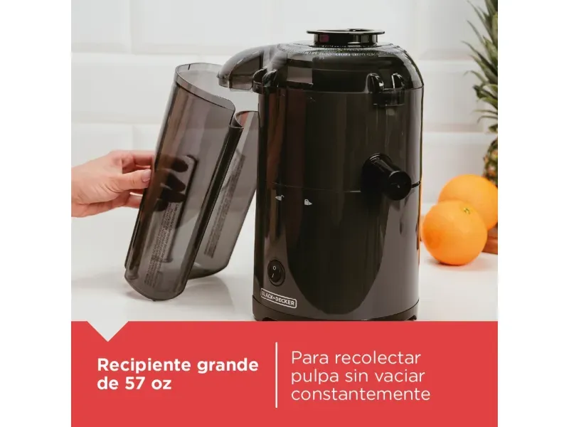 GTIN-0050875001886-02