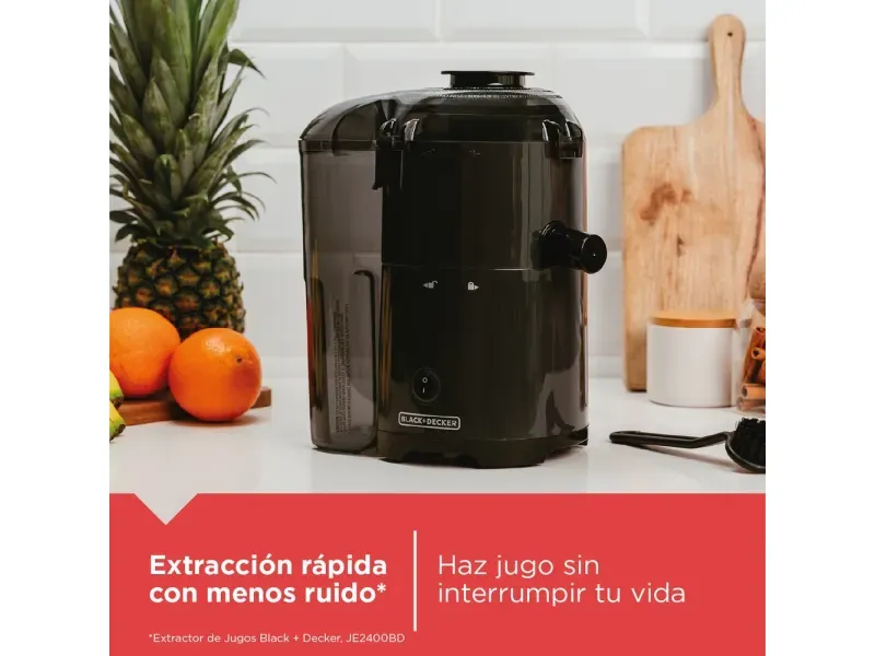 GTIN-0050875001886-03