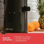 GTIN-0050875001886-05