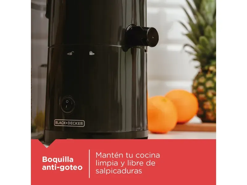 GTIN-0050875001886-05