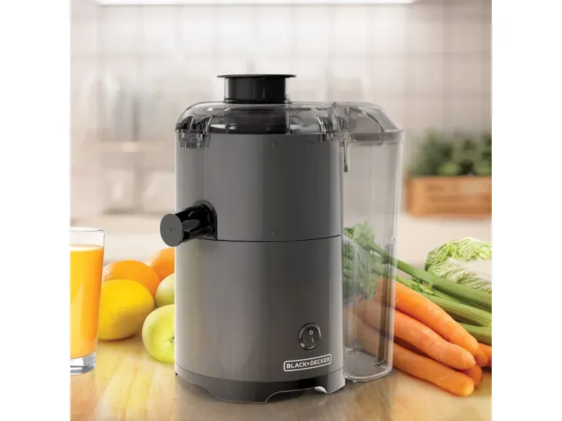 GTIN-0050875001886-03