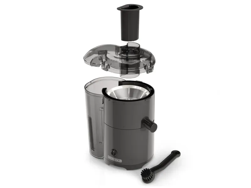 GTIN-0050875001886-04