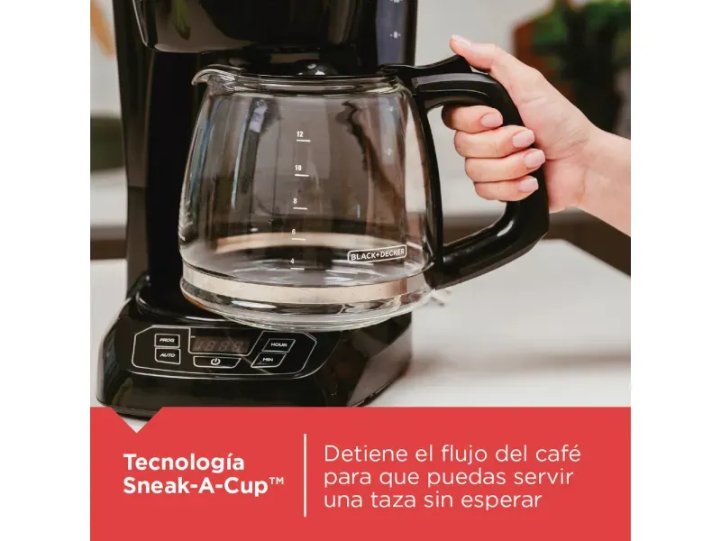 GTIN-0050875817791-02