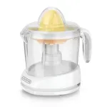 GTIN-0050875827752-01