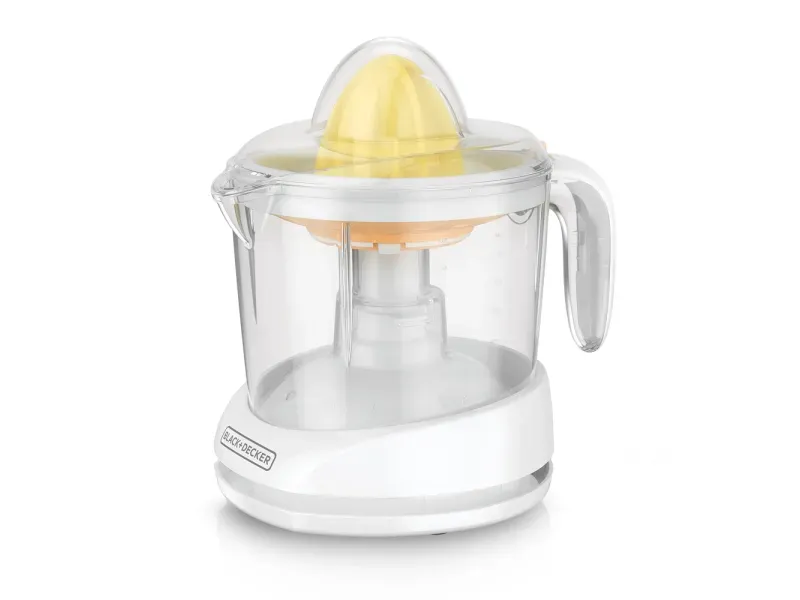 GTIN-0050875827752-01