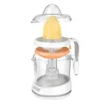 GTIN-0050875827752-02