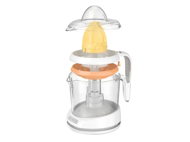 GTIN-0050875827752-02