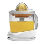 GTIN-0050875827752-03