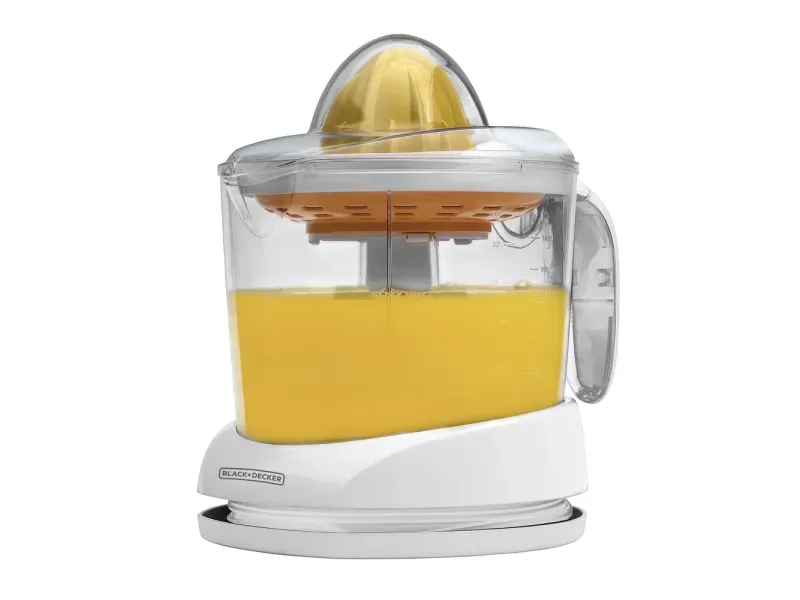 GTIN-0050875827752-03