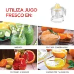 GTIN-0050875827752-04