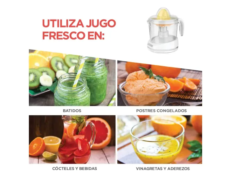 GTIN-0050875827752-04