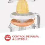 GTIN-0050875827752-05