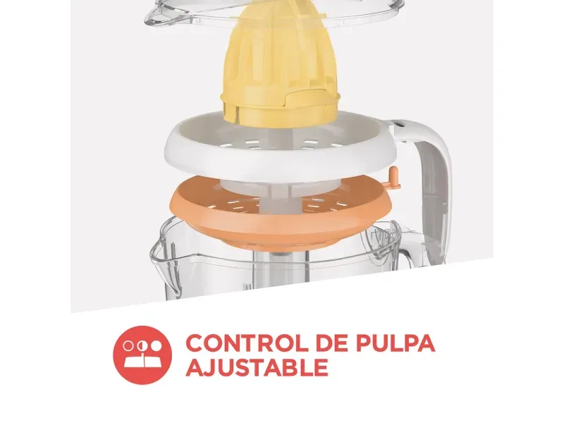 GTIN-0050875827752-05