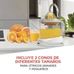 GTIN-0050875827752-06