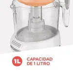 GTIN-0050875827752-07