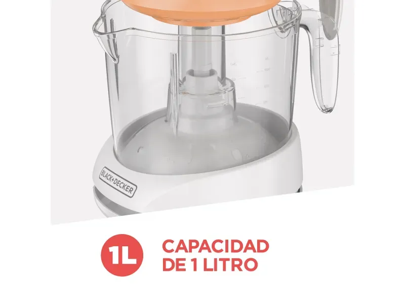 GTIN-0050875827752-07