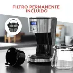 GTIN-0050875827219-02