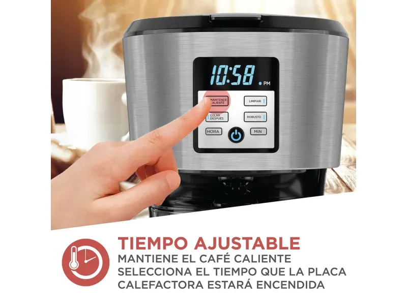 GTIN-0050875827219-03