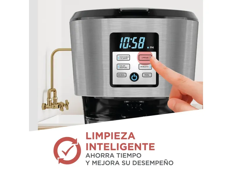 GTIN-0050875827219-04