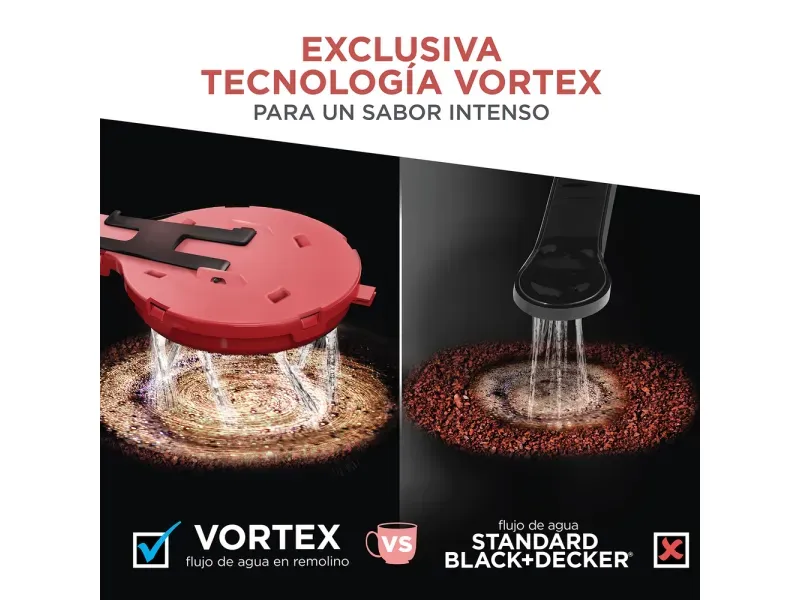 GTIN-0050875827219-05