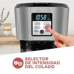 GTIN-0050875827219-06