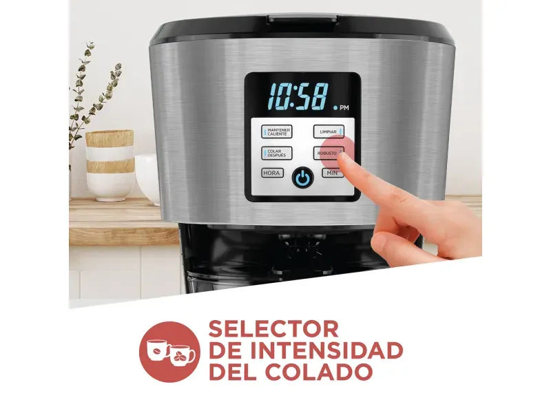 GTIN-0050875827219-06