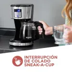 GTIN-0050875827219-08