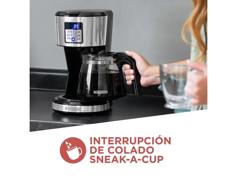 GTIN-0050875827219-08