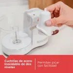 GTIN-0050875818347-01