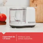 GTIN-0050875818347-02