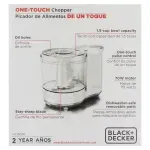 GTIN-0050875818347-04