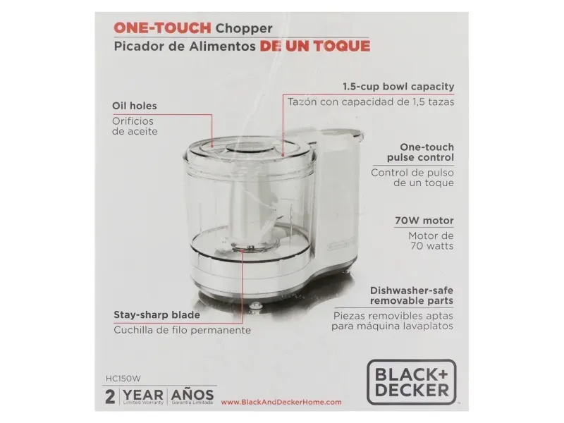 GTIN-0050875818347-04