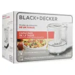 GTIN-0050875818347-05