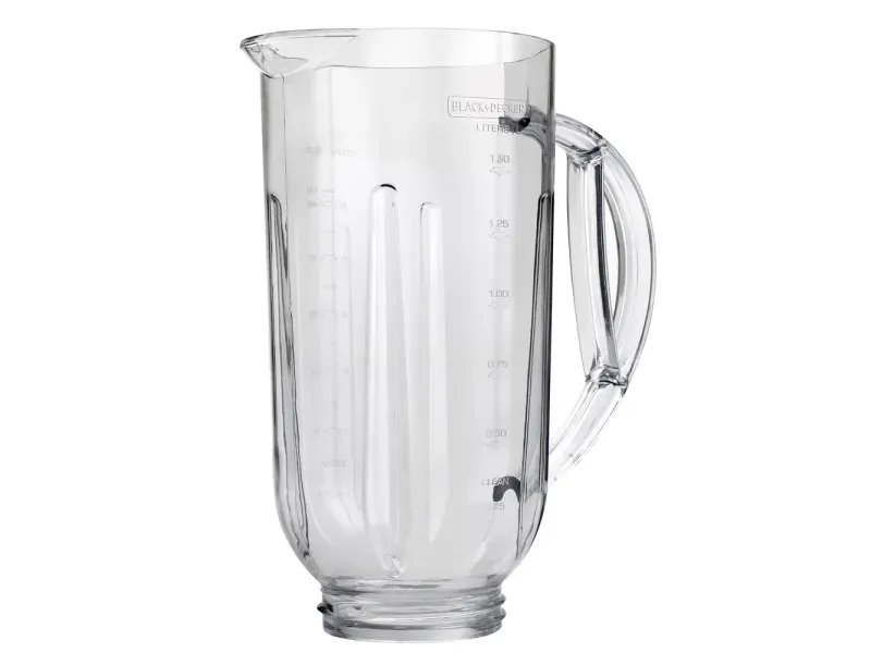 GTIN-0050875819917-01