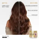 GTIN-7500435179713-06