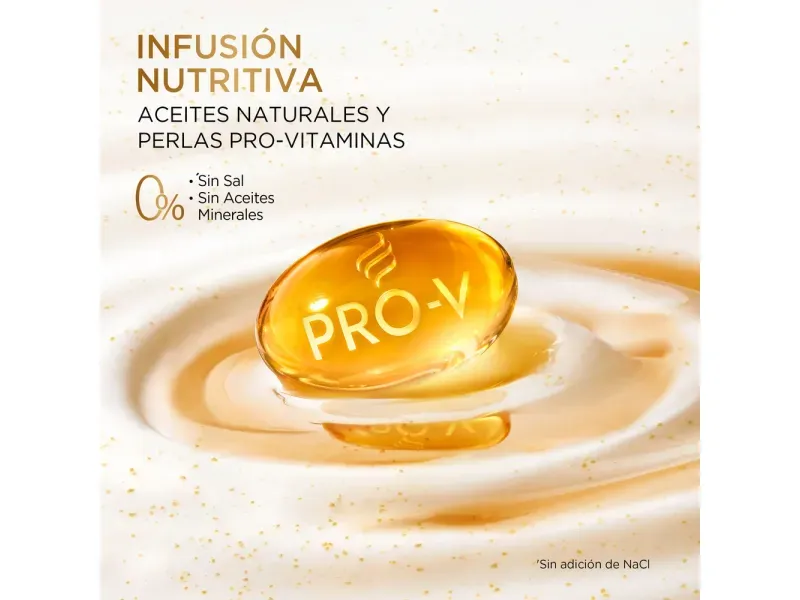 GTIN-7500435179713-07