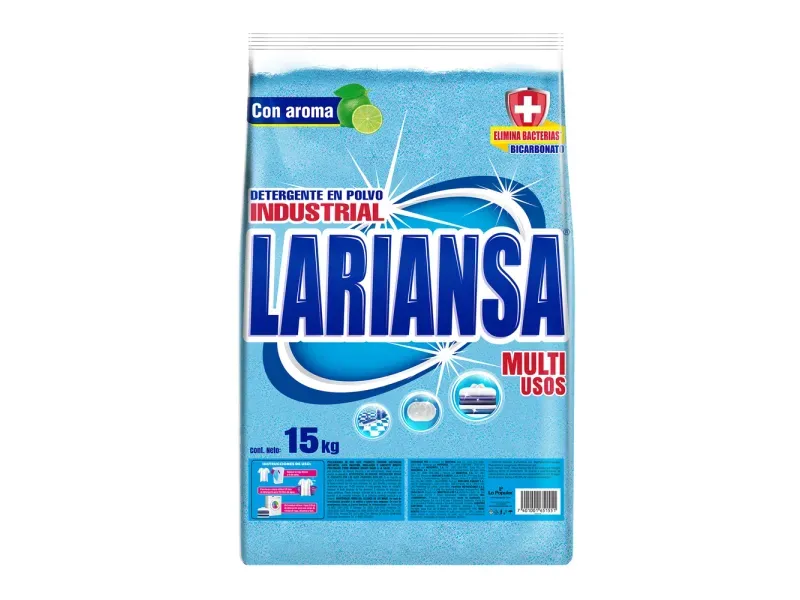 GTIN-7401001651551-02