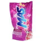 GTIN-7406425000022-01