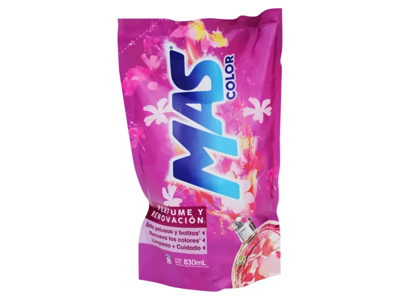 GTIN-7406425000022-01