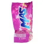 GTIN-7406425000022-02