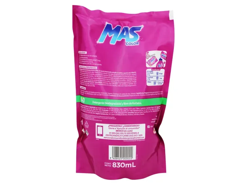 GTIN-7406425000022-03