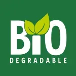 GTIN-7406425000022-05