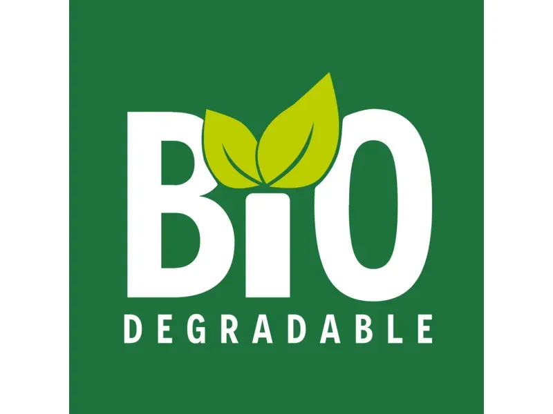 GTIN-7406425000022-05