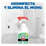 GTIN-7501032922672-03