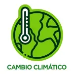 GTIN-7501032922672-10