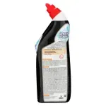 GTIN-7501058711892-02