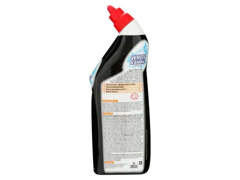 GTIN-7501058711892-02