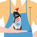 GTIN-7501058711892-03