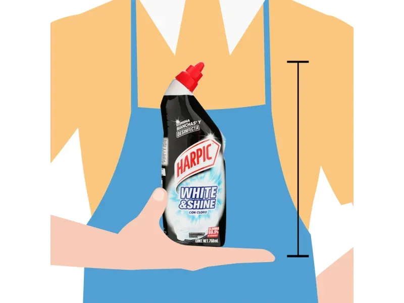 GTIN-7501058711892-03